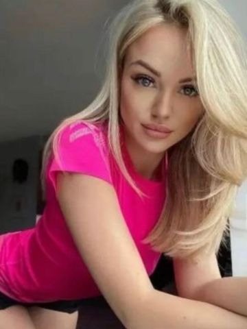 Анкета проститутки Танюша, Благовещенское, 25 лет, №360141
